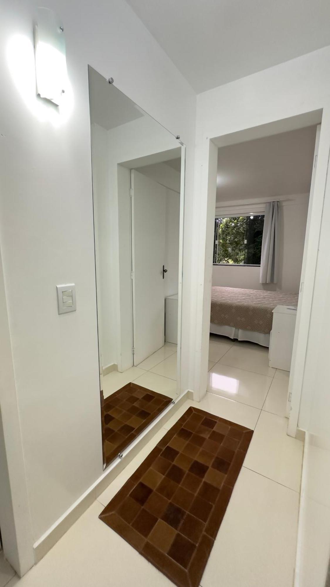 Casa Das Bromelias- 2 Quartos Climatizados -Casa Com Quiosque Em Meio A Natureza! Piratuba Exterior foto